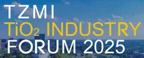 TZMI - Forum de l’industrie du TiO2