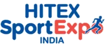 HITEX Sportexpo India