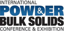 Powder & Bulk Solids