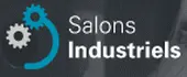 SIT - Salon industriel de Terrebonne