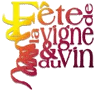 Fête de la vigne et du vin d’Avignon