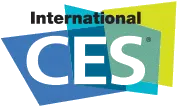 International CES