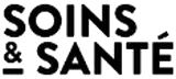 Soins et Santé