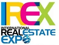 IREX国际房地产展—迪拜