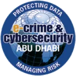 E-Crime & Cybersecurity ABU Dhabi