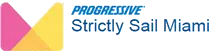 Strictly SAIL Miami