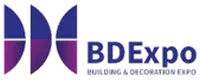 Bdexpo印尼建筑与装饰展