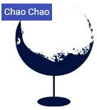 台中葡萄酒与烈酒节