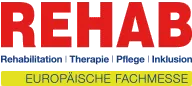 Rehab康復展