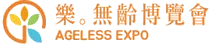 Ageless Expo