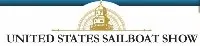 United States Sailboat Show