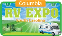 Columbia RV Expo