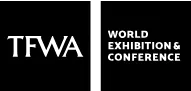 TFWA世界展览与会议