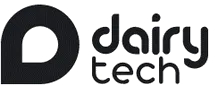 Dairytech