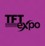 吉尔吉斯斯坦TFT纺织展