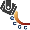 ECCC - European Conference on Continuous Casting