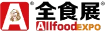 Allfood Expo