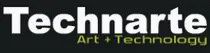 Technarte毕尔巴鄂艺术科技展