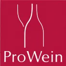 Prowein葡萄酒展