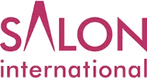Salon international