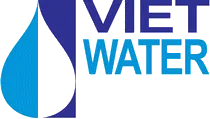 Vietwater越南水处理展