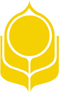 Agrokomplex