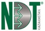 NDT哈萨克斯坦无损检测展