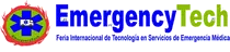 Emergencytech