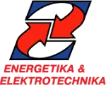 Energetika電力技術展