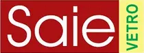 SAIE Vetro