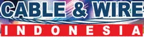 Indonesia Cable Wire Expo - Jakarta