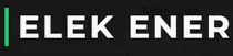 ELEK ENER