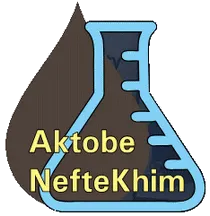 Aktobeneftekhim石油化工展