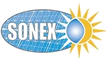 Sonex能源展