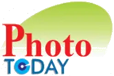 Photo-Today - Kozhikode