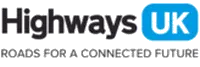 Highways UK