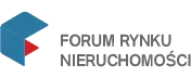 Polish Real Estate Forum