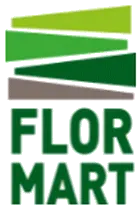 Flormart - Miflor