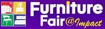 Furniture Fair – Thaïlande