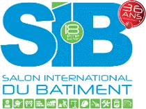 SIB国际建筑展