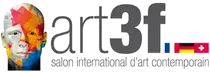 ART3F Luxembourg