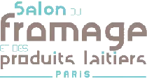 Salon du fromage et des produits laitiers