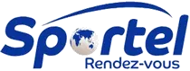 Sportel America