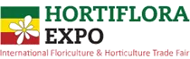 HORTIFLORA Expo