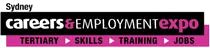 Sydney Careers & Employment Expo