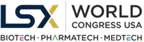 LSX世界大会美国站