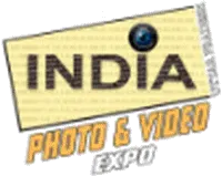 India Photo Video Expo - Lucknow