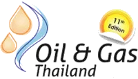 OGET泰国石油天然气展