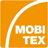 Salon du mobilier et de l’aménagement intérieur MOBITEX