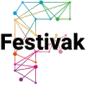 Festivak